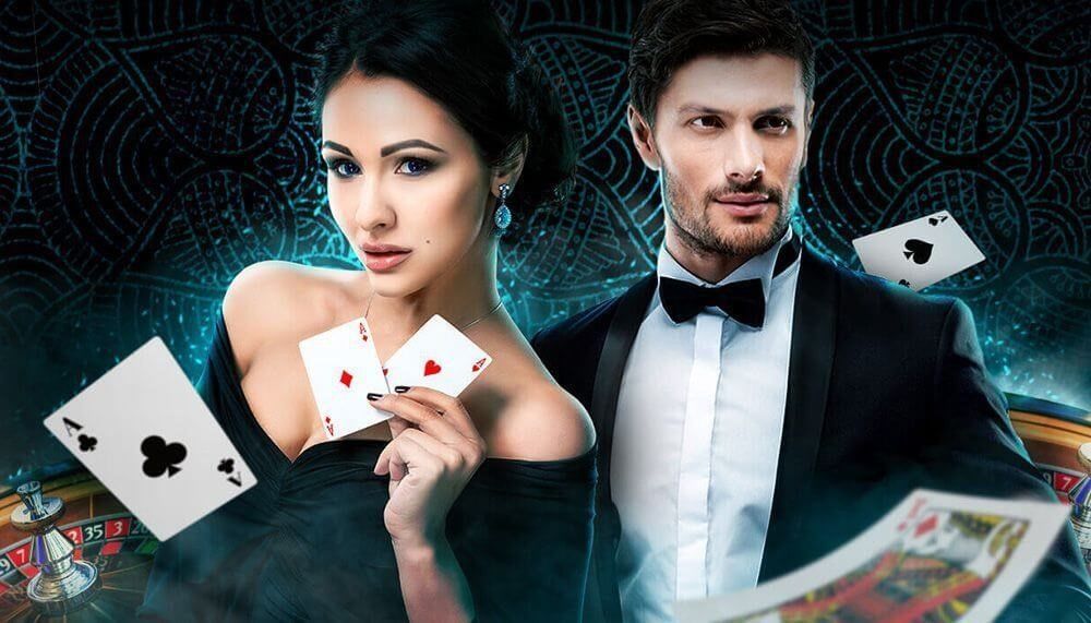 ACE Blackfoot Casino پاکستان ریئل منی گیمز