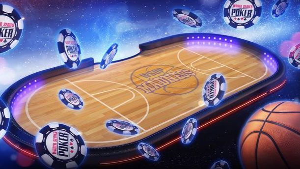 ACE Blackfoot Casino پاکستان ریئل منی گیمز