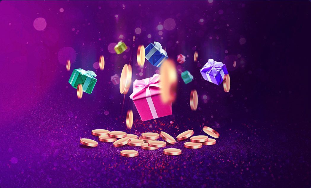 ACE Blackfoot Casino Welcome Bonus