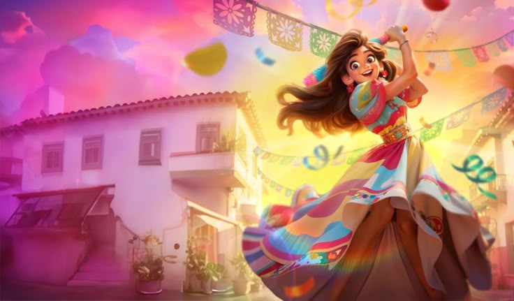 ACE Blackfoot Casino پاکستان ریئل منی گیمز