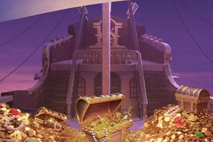 ACE Blackfoot Casino Live Casino