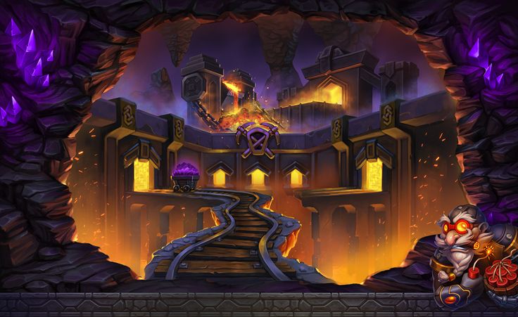 ACE Blackfoot Casino Live Casino